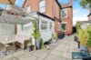 A photo of the property on Manor Court Road, Nuneaton