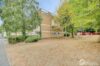 A photo of the property on William Mccool Close, Binley, Coventry