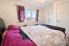 A photo of the property on Kingfield Road, Coventry