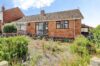 A photo of this property on Darrach Close, Coventry