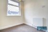 A photo of the property on Lincroft Crescent, Coventry