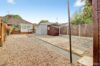 A photo of the property on Berkswell Road, Coventry