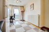 A photo of the property on Wordsworth Road, Poets Corner, Wyken, Coventry