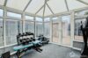 A photo of the property on Keats Close, Earl Shilton, Leicestershire