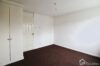 A photo of the property on Repton Drive, Coventry