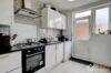 A photo of the property on The Lindfield, Coventry