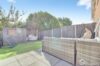 A photo of the property on Marjorie Way, Copeswood, Coventry