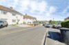 A photo of the property on Parkfield Road, Keresley End, Coventry