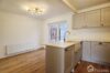 A photo of the property on Armscott Road, Coventry