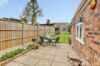 A photo of the property on Glenfield Avenue, Nuneaton