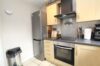 A photo of the property on Riverslea Road, Coventry