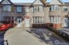 A photo of the property on Burns Road, Coventry