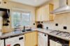 A photo of the property on Keys Hill, Baddesley Ensor, Atherstone