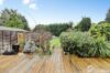 A photo of the property on Clifford Bridge Road, Binley, Coventry
