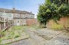 A photo of the property on Honiton Road, Wyken, Coventry