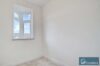 A photo of the property on Crossway Road, Finham, Coventry
