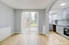 A photo of the property on Yelverton Road, Coventry