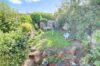 A photo of the property on Princethorpe Way, Ernesford Grange, Binley, Coventry
