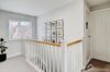 A photo of the property on Teeswater Close, Long Lawford, Rugby