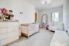 A photo of the property on Elizabeth Way, Walsgrave On Sowe, Coventry