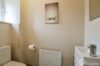 A photo of the property on Bell Green Road, Coventry