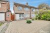 A photo of the property on Cypress Croft, Binley, Coventry