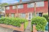 A photo of this property on Newton Close, Coventry