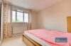 A photo of the property on Kingsmead Mews, Coventry