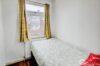 A photo of the property on Galeys Road, Cheylesmore, Coventry