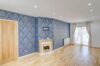 A photo of the property on Meadfoot Road, Coventry