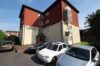 A photo of this property on Tarquin Close, Coventry