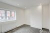 A photo of the property on Tomkinson Road, Stockingford, Nuneaton