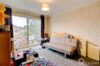 A photo of the property on Sunnybank Avenue, Coventry