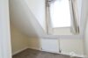 A photo of the property on Bell Green Road, Coventry