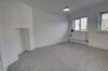 A photo of the property on Charles Street, Gun Hill, Coventry