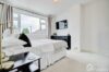 A photo of the property on Ullswater Road, Binley, Coventry