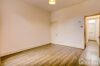 A photo of the property on Wyley Road, Coventry