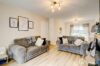 A photo of the property on Oxendon Way, Binley, Coventry