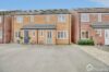 A photo of the property on Claybrookes Lane, Morrisons Estate, Binley, Coventry