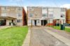 A photo of this property on Branstree Drive, Coventry