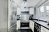 A photo of the property on Keats Close, Earl Shilton, Leicestershire