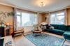 A photo of the property on Regis Walk, Coventry