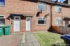 A photo of the property on Cornwall Road, Coventry