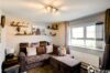 A photo of the property on Fleece Lane, off The Long Shoot, Nuneaton