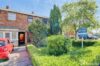 A photo of the property on Arundel Road, Cheylesmore, Coventry