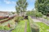 A photo of the property on Hermitage Road, Coventry