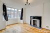 A photo of the property on Arundel Road, Coventry