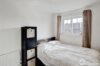 A photo of the property on Ingleton Close, Crow Hill, Nuneaton