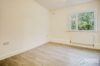 A photo of the property on Pershore Place, Cannon Hill, Coventry