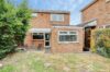 A photo of the property on Gainford Rise, Coventry